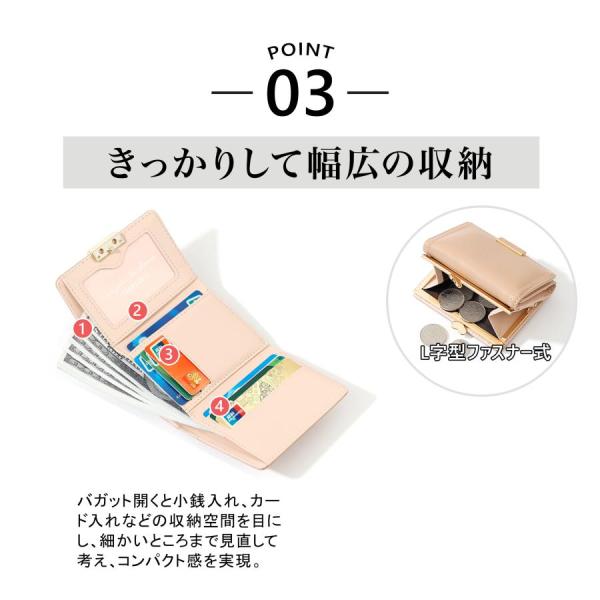 kodawarizakka-store_y9229_4_d_20251025151917