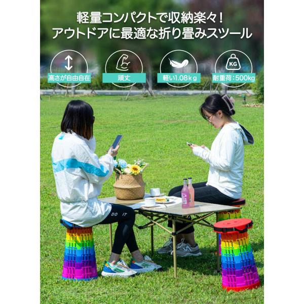 kodawarizakka-store_zdy002_2_d_20251009180224