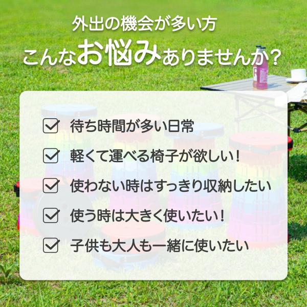 kodawarizakka-store_zdy002_3_d_20251009180317