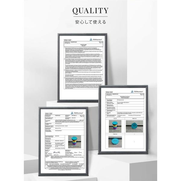 kodawarizakka-store_zdy002_6_d_20251009180535