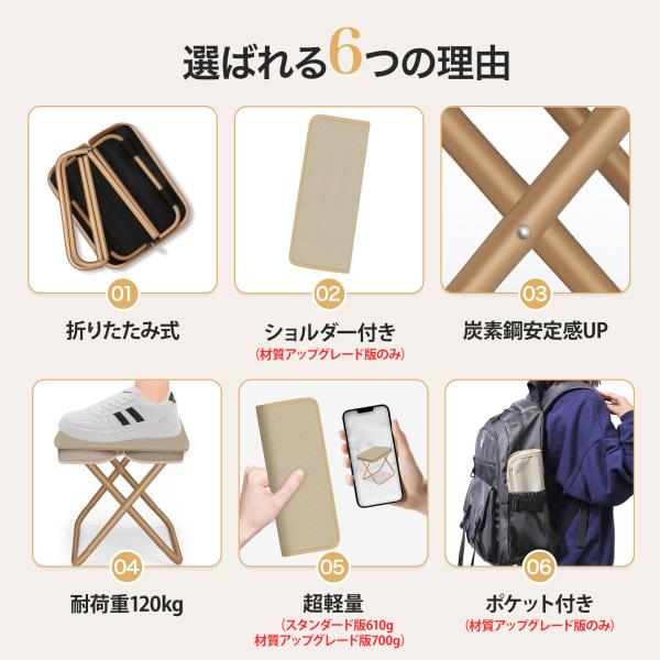 kodawarizakka-store_zdy003_1_d_20250923183649