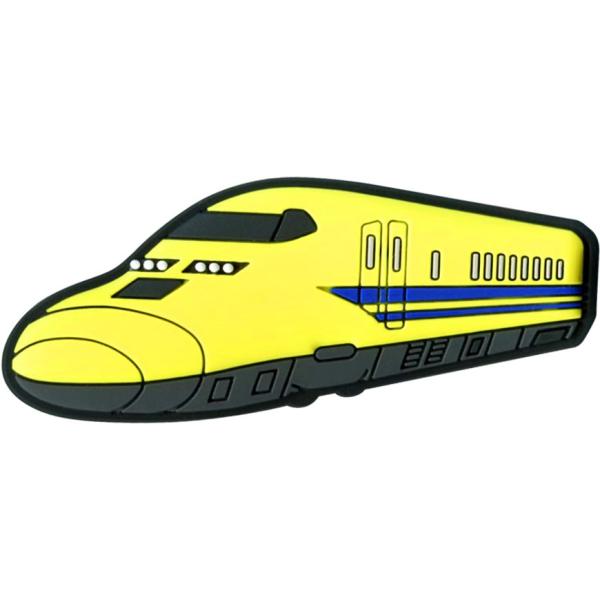 923`@Dr.yellow o[ }Olbg