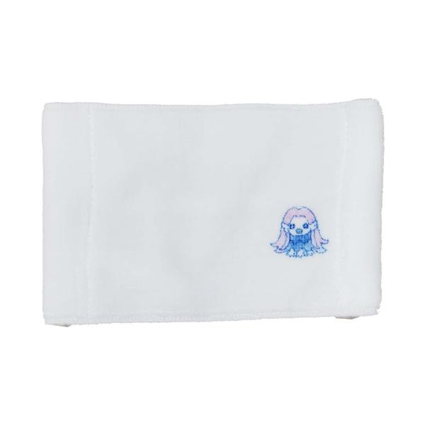 Y ^I}XN ߃TCY A}rG sN