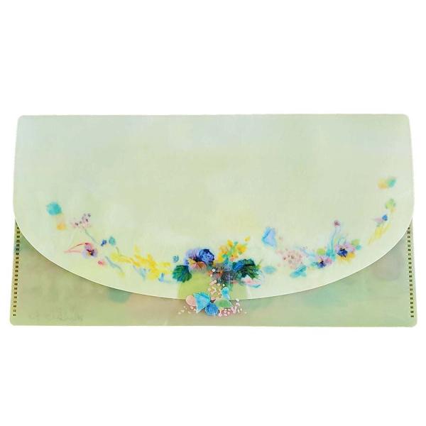 Rۃ}XNP[X &amp; v~A}XN(ӂTCY)@GK[f