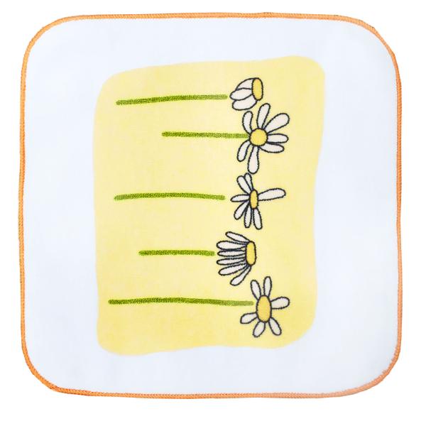 Y^I͂񂩂 henteko art a̓J~c