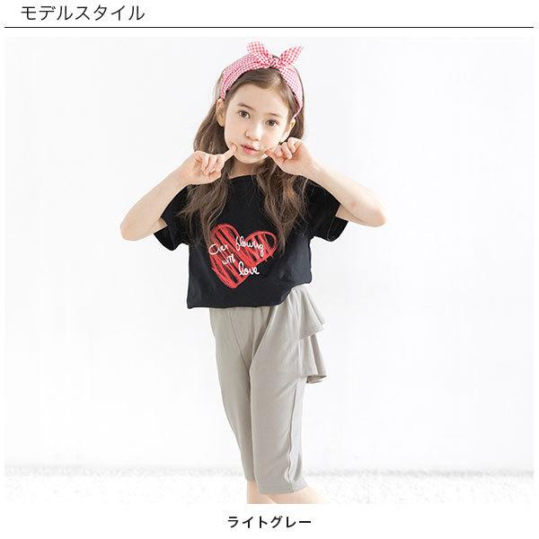 パンツ 韓国子供服 韓国こども服 韓国こどもふく Bee キッズ 女の子 春 夏 サマー ボトムス Baa 子供服bee 通販 Yahoo ショッピング