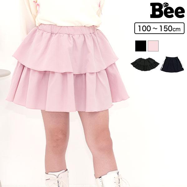 専用　女の子　春・秋・冬物まとめ売り　100cm ブランド多数　108点 専用 女の子 春・秋・冬物まとめ売り 100cm ブランド多数 108点