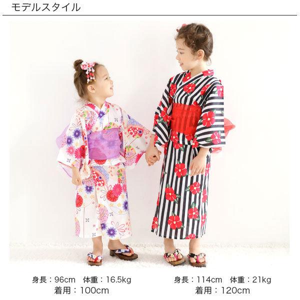 浴衣 子供 キッズ 3点セット 韓国子供服 Bee カジュアル 女の子 セパレート キャミワンピ リボン レトロ 椿 夏 90 100 110 1 130 140 Saa 子供服bee 通販 Yahoo ショッピング