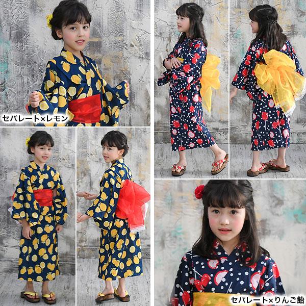 浴衣3点セット 韓国子供服 韓国こども服 韓国こどもふく Bee キッズ 女の子 春 夏 サマー Saa 子供服bee 通販 Yahoo ショッピング
