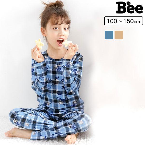 品質が完璧 ユニクロ パジャマ 男の子 90センチ ユニクロ 薄手パジャマ 90 グリーン 男の子 女の子