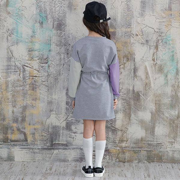 配色ワンピース 女の子 子供服 こども服 子ども服 キッズ 春 秋 100 110 120 130 140 150 配色 バイカラー 無地 AW新色 :sbs01786:子供服Bee - 通販 - Yahoo!ショッピング 配色ワンピース 女の子 子供服 こども服 子ども服 キッズ 春 秋 100 110 120 130 140 150 配色 バイカラー 無地 AW新色 :sbs01786:子供服Bee - 通販 - Yahoo!ショッピング