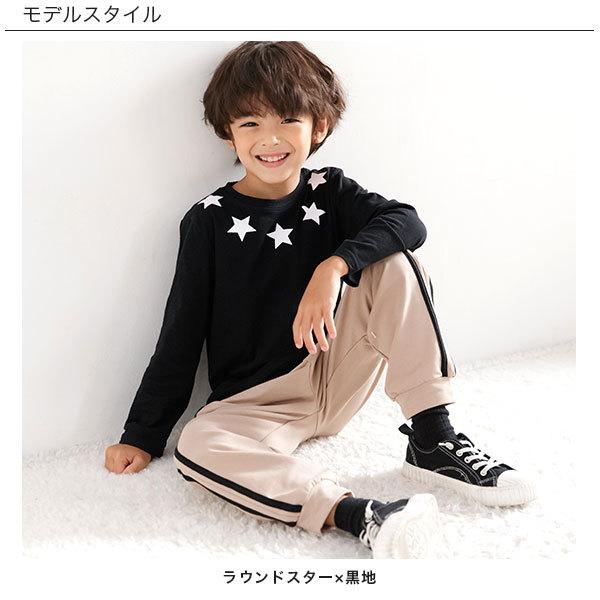 長袖トップス 韓国子供服 Bee カジュアル キッズ 女の子 男の子 ロゴ 星 スター パンダ カメラ 春 秋 カラバリ長袖 100 110 1 130 140 150 Relax Buyee Buyee Japanese Proxy Service Buy From Japan Bot Online