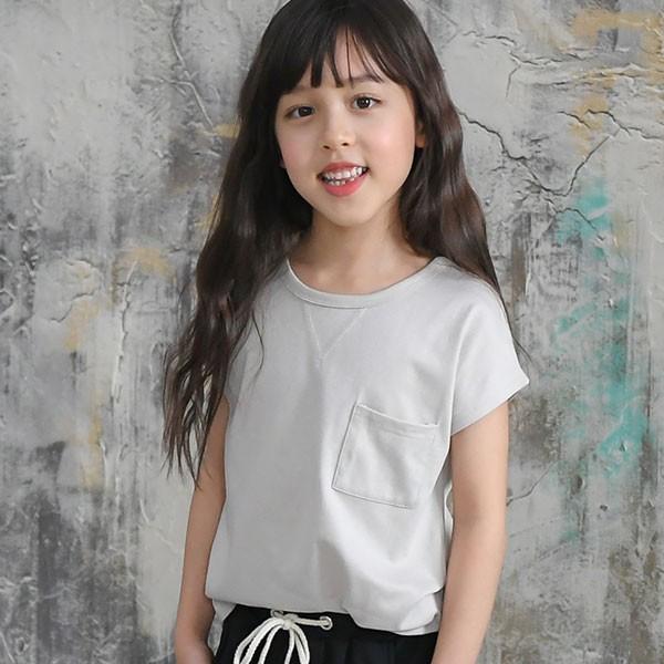 半袖トップス 韓国子供服 韓国子ども服 韓国こども服 Bee 春 夏 100 110 1 130 140 150 Tbb 子供服bee 通販 Yahoo ショッピング