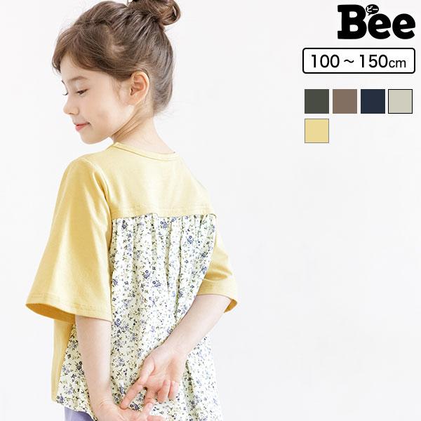 110 120 プチバトー まとめ売り　子供服 Bee des トレーナー キッズ 裏起毛 スウェット 子供 女の子
