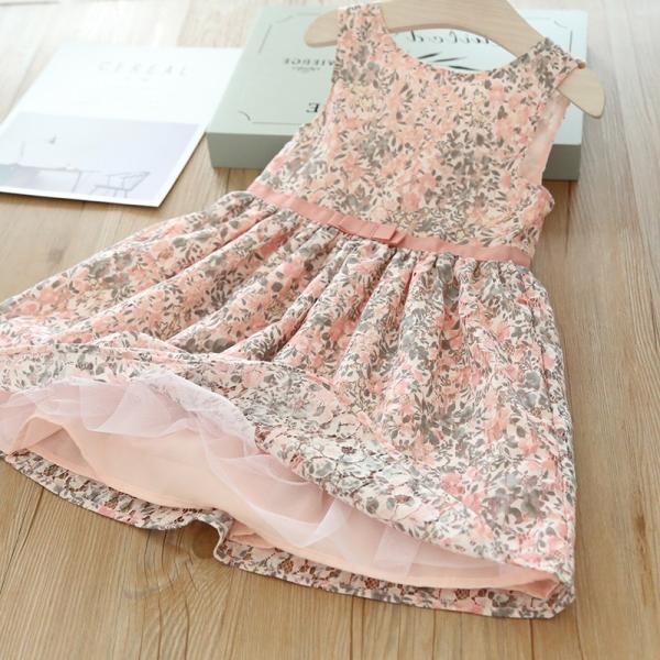 キッズ ワンピース ドレス 発表会 上品フォーマルドレス フォーマル リボン付き 子供ドレス 袖なしドレス子供服 女の子 卒園式 入学式 結婚式 Buyee Buyee Japanese Proxy Service Buy From Japan Bot Online