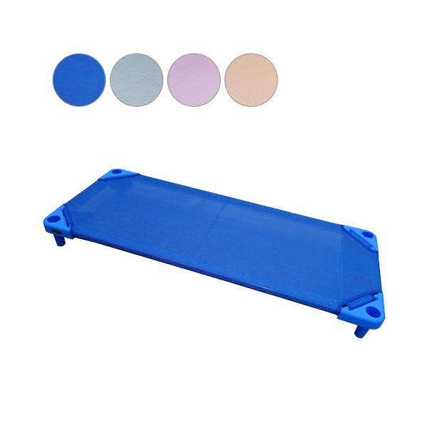 kodomonofuton_end-cot-7501