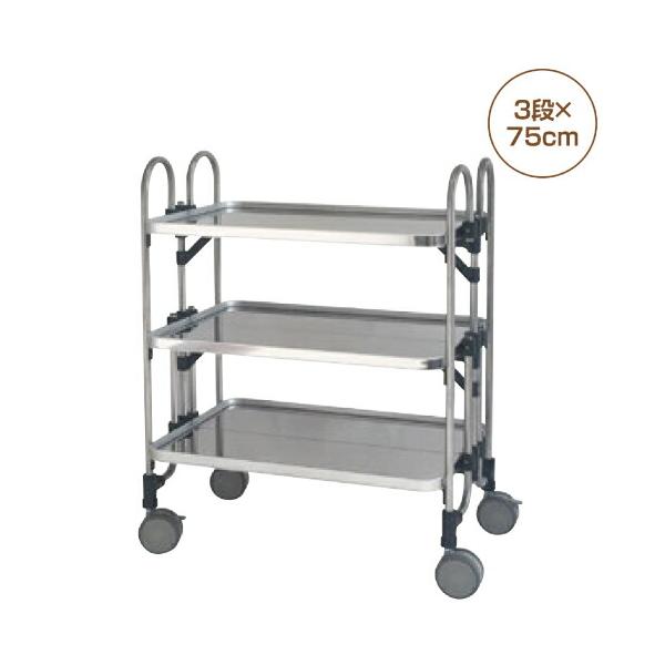 kodomonofuton_ks-27-5648