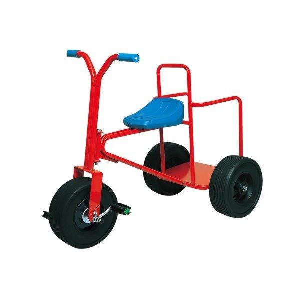 大型三輪dx 2人乗り 荷台付き 保育園 幼稚園 体操 三輪車 足こぎ 練習 乗用遊具 乗り物 ペダル バランス トレーニング O1 27 2978 6歳までの寝具図鑑 こどものふとん 通販 Yahoo ショッピング