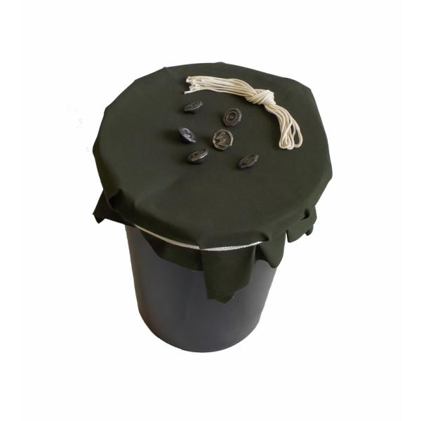 鵜沢ネット 早割クーポン ベーゴマセット一式 園学校イベント祭りにおすすめ 日本製