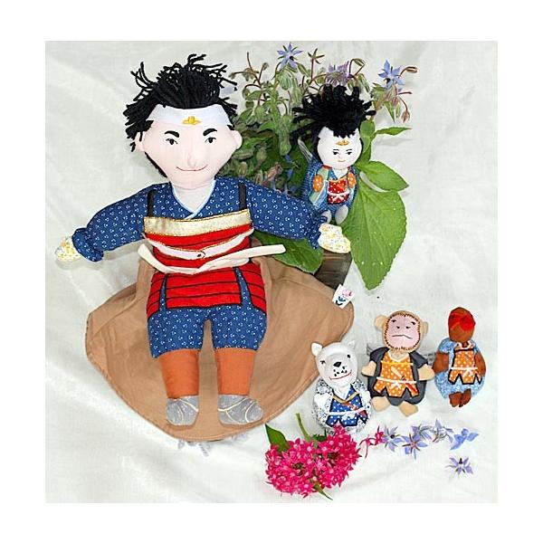 z@zl`@ϐgl` tbvI[o[h[  낤&lt;br&gt;&amp;܂tʐl`낤 {̂΂Ȃ@c