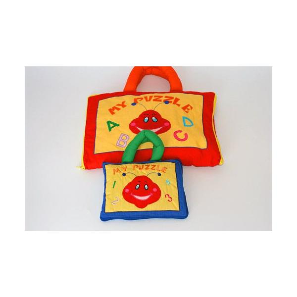 zG{@m\JbXubN@ABCobO@and@123уobO@hイŁ@MtgZbg @