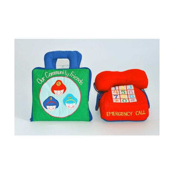 zG{zߋ Our Community Friends/G}WFV[etH@2ރMtgZbg