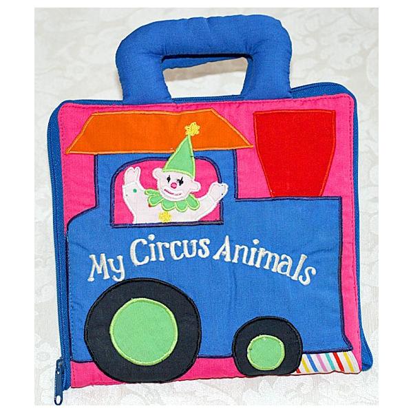 ym\JbXubNz@zG{My Circus Animals@hイG{}C@T[JX@Aj}Y&lt;br&gt;p&lt;br&gt;m