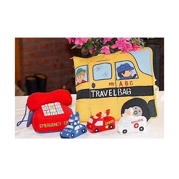 zG{MY ABC TRAVEL BAG/SCHOOL BUS@    &amp;zANeBreBgC@@G}WFV[etH@vC&amp;[MtgZbg
