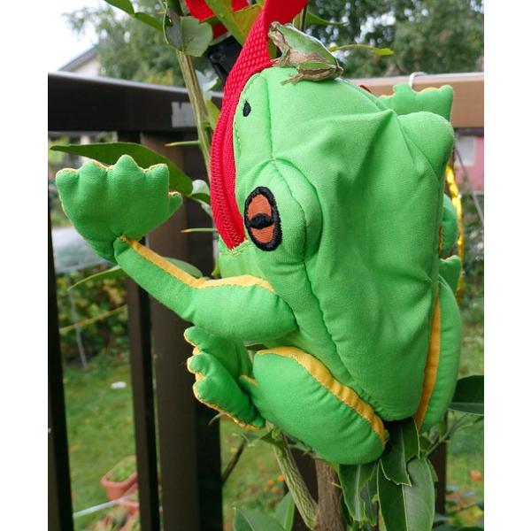 *******************************************☆"プレシャスギフトfor Your Baby!!"☆"小さな才能に花が咲く!!"************************************...