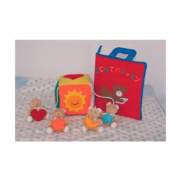 MtgZbg oYj a xr[[RNV uPbg r[ zG{ 3_Zbg