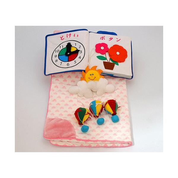 MtgZbg oYj@xr[[RNV@uPbg r[ zG{ fbNX3_Zbg