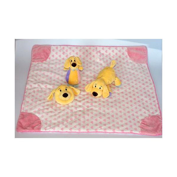 玙pi   xr[[RNV  ẑ uPbg\tg  ʂ nhg tFCXg sÑn[ghbO