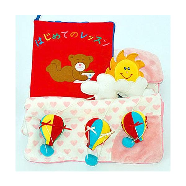 MtgZbg@zG{͂߂ẴbX&amp;sÑn[guPbg@&amp;r[Ђ܂ƃGAo[        fbNXMtgZbg