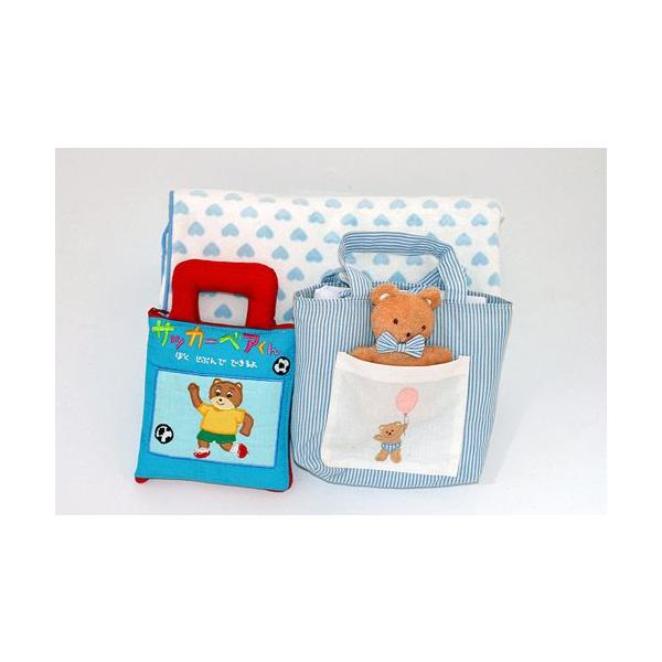 MtgZbg oYj a xr[[RNV uPbg xr[YobO zG{TbJ[xA@3_Zbg