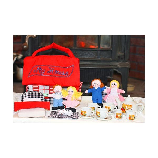 z z̃vCnEXMY HOUSE  &amp;̃eBZbg@xAYt@~[@@X}CMtgZbg@@