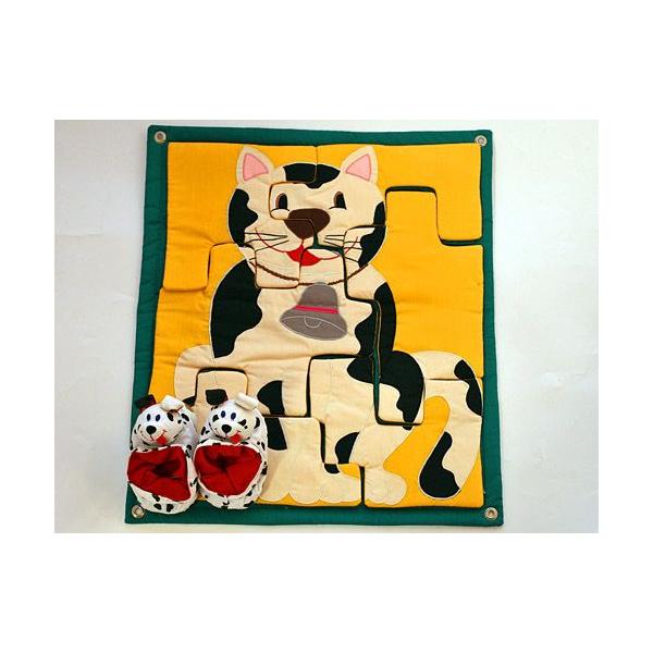 z zG{ u[eB hイz̃pY [V[Y Lbgƃ_VAMtg2_Zbg