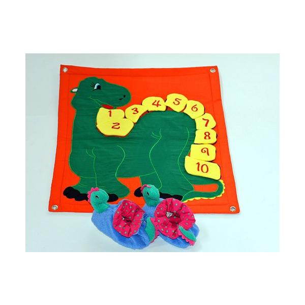 zG{ z̕Ǌ| ̂уpY&amp;[V[Y@  ̃MtgZbg  c