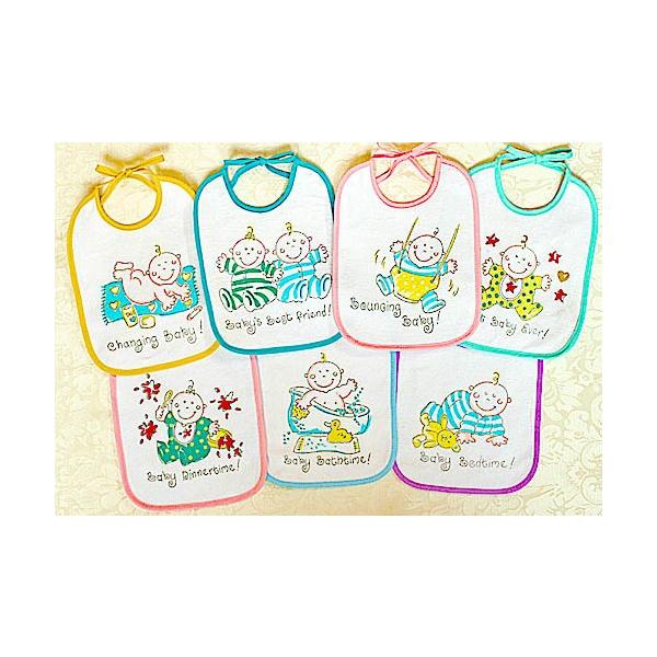 HGv@Gv X^C 悾ꂩ ru EB[N[ruVZbg nbs[xr[!!MtgbsO