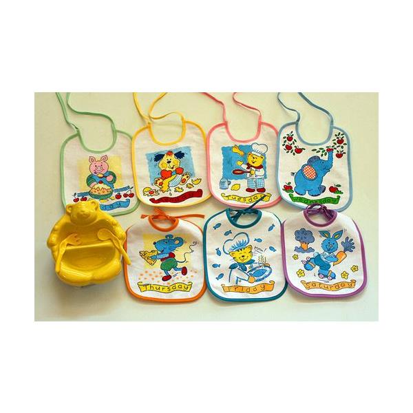 HGv@X^C  悾ꂩ H@g EB[N[ruVZbg ܂̃g[jOv[gZbg H^CMtgZcg