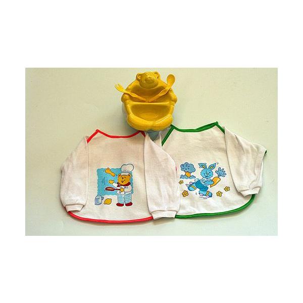 HGv Gv@2Zbg@܂̃g[jOv[gZbg H^CMtgZcg@