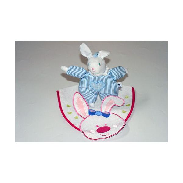 HGv@X^C  悾ꂩ@L[p[  ȃru@rbg z̃gD[XtFA[ oj[u[ ̃MtgZb 2g݃g