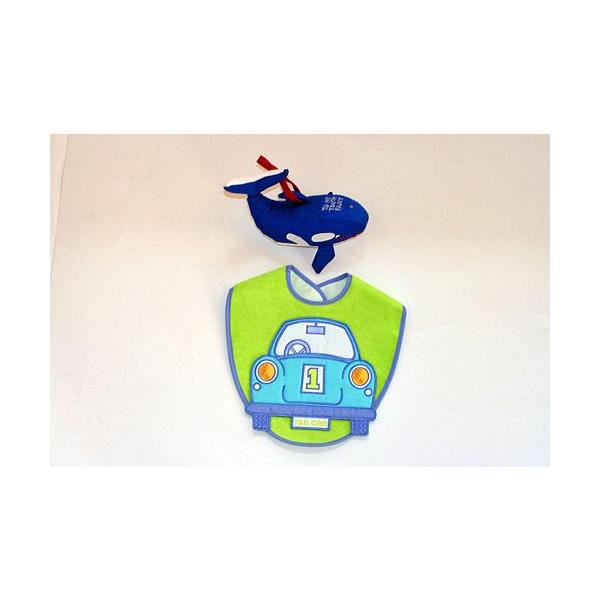 HGv@X^C  悾ꂩ@L[p[  ȃru  z̃gD[XtFA[ MtgZbg@2g݁@