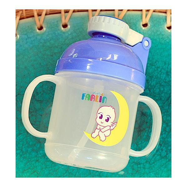 H^C   |bv@Abv@Xg[ g[jOJbv@p[vn