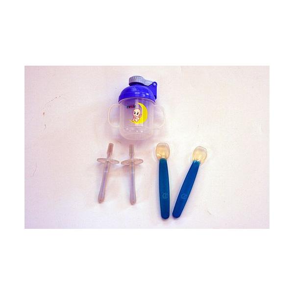 H^C g[jOpi  Ԃ炵 |bvAbv Xg[g[jOJbv VRԂ u[ 2{g