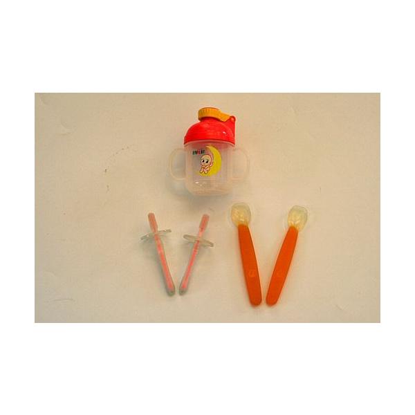 H^C g[jOpi  Ԃ炵 |bvAbv Xg[g[jOJbv VRԂ炵2{g IW