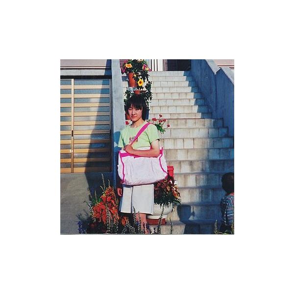 ♪6ヶ所の収納ポケットがママの味方!!♪おむつ入れ・ダイパーバッグとしても便利なマザーズバッグ!!♪軽くて丈夫で、外出時にはとても便利です!!