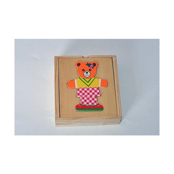 ߋ ؐߋ ؂̂ {bNX pY xAK[ m