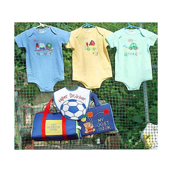 zG{@MY QUIET BOOK@xA u[&amp;z}CX|[cobO&amp;܂t {fB&amp;ȃru vC&amp;[MtgZbg