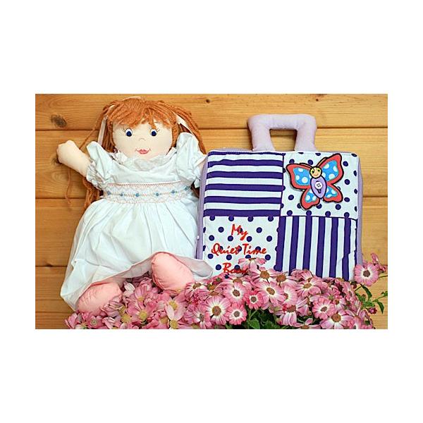 zG{@My Quiet Time Bookp[v    &amp;zl`@AWFh[@@t@^CMtgZbg