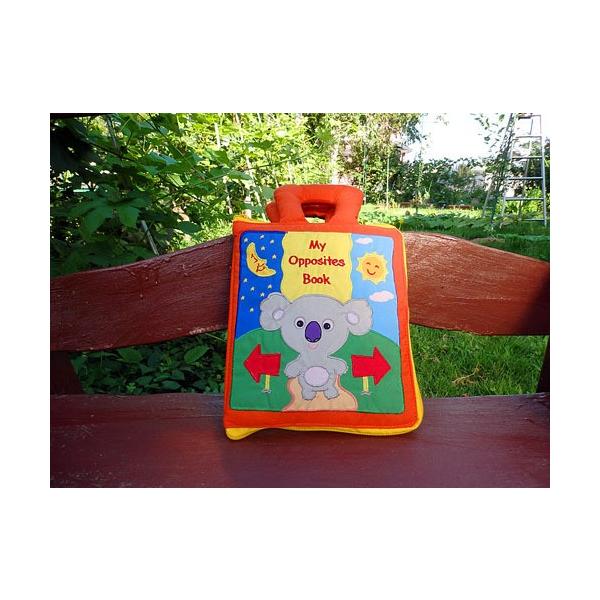 zG{ mG{@ My Opposites Book }CI|YBgubN@RẢpubN     pꋳ